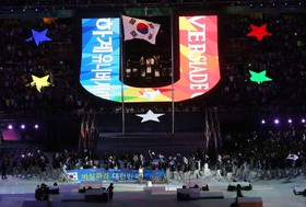 فدراسیون ورزش دانشگاهی 9 سال با سرپرست!